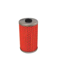 filtr-oleju-filtron-om-510