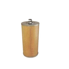 filtr-oleju-filtron-om-514