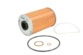 filtr-oleju-filtron-om-516