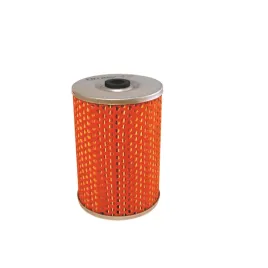 filtr-oleju-filtron-om-511