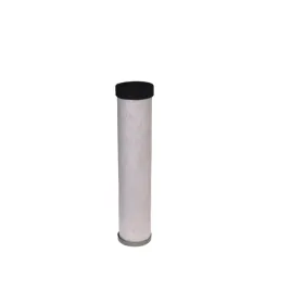 filtr-powietrza-filtron-ar-200-7w