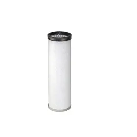 filtr-powietrza-filtron-ar-200-6w