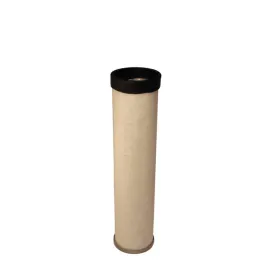 filtr-powietrza-filtron-ar-200-4w