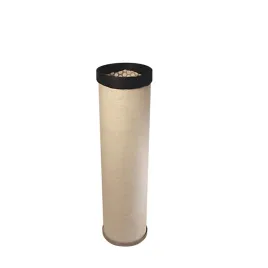 filtr-powietrza-filtron-ar-200-5w