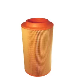 filtr-powietrza-filtron-ar-200-6