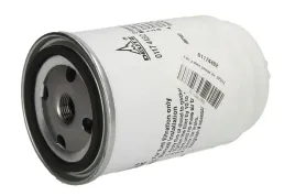 filtr-paliwa-oe-deutz-01174482-deutz