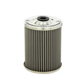 filtr-paliwa-oe-deutz-01340130-deutz