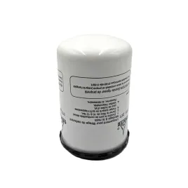 filtr-paliwa-oe-deutz-01182671-deutz