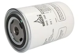 filtr-paliwa-oe-deutz-04137456-deutz