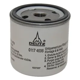 filtr-paliwa-oe-deutz-01174696-deutz