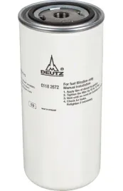 filtr-paliwa-oe-deutz-01182672-deutz