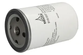 filtr-paliwa-oe-deutz-01180597-deutz
