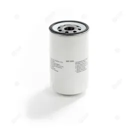 filtr-oleju-oe-deutz-04913595-deutz