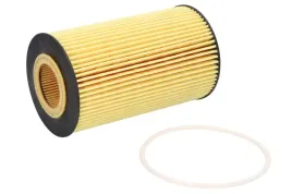 filtr-oleju-oe-deutz-02934912-deutz