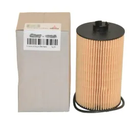 filtr-oleju-oe-deutz-02931095-deutz