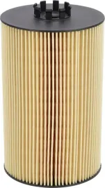 filtr-oleju-oe-deutz-02931522-deutz
