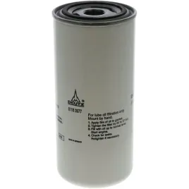 filtr-hydrauliczny-oe-deutz-01180977-deutz