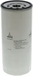 filtr-oleju-oe-deutz-01174477-deutz
