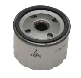 filtr-oleju-oe-deutz-02934616-deutz