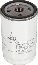 filtr-oleju-oe-deutz-01174417-deutz