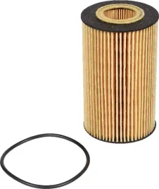 filtr-oleju-oe-deutz-02931094-deutz
