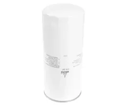 filtr-oleju-oe-deutz-01182947-deutz
