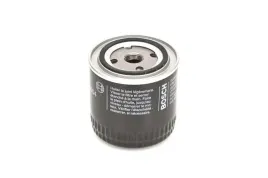 filtr-oleju-bosch-filtry-0-451-103-004