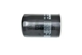 filtr-oleju-bosch-filtry-0-451-301-207