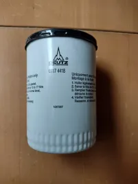 filtr-oleju-oe-deutz-01174418-deutz