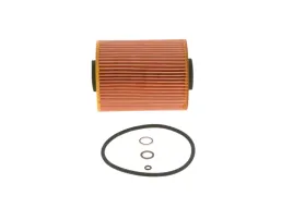 filtr-oleju-bosch-filtry-1-457-429-638