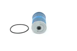 filtr-oleju-bosch-filtry-1-457-429-610