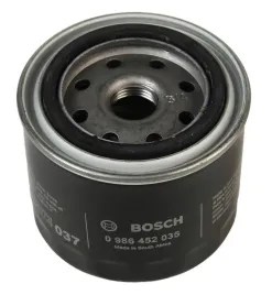 filtr-oleju-bosch-filtry-0-986-452-035