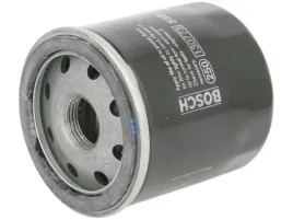 filtr-oleju-bosch-0-986-452-028