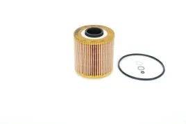 filtr-oleju-bosch-filtry-1-457-429-760