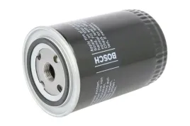 filtr-oleju-bosch-filtry-0-451-203-012