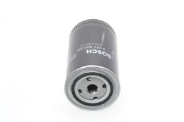 filtr-oleju-bosch-filtry-0-451-203-087