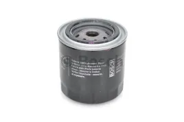 filtr-oleju-bosch-filtry-0-986-452-024