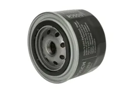 filtr-oleju-bosch-filtry-0-451-103-093