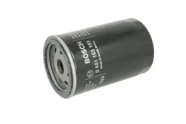 filtr-oleju-bosch-filtry-0-451-103-105