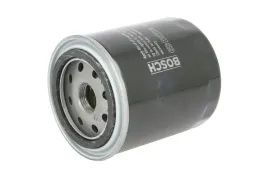 filtr-oleju-bosch-filtry-0-986-452-023