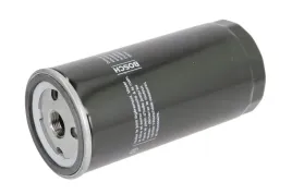 filtr-oleju-bosch-filtry-0-451-103-249