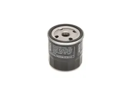 filtr-oleju-bosch-filtry-0-451-103-079