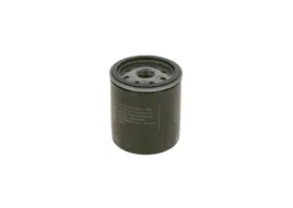 filtr-oleju-bosch-filtry-0-451-103-050