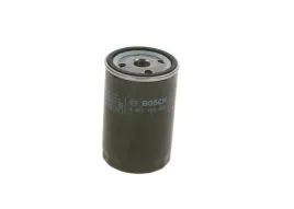 filtr-oleju-bosch-filtry-0-451-103-086