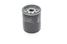 filtr-oleju-bosch-filtry-0-451-103-111