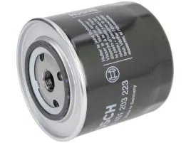 filtr-oleju-bosch-filtry-0-451-203-223