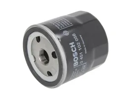 filtr-oleju-bosch-filtry-0-451-102-056