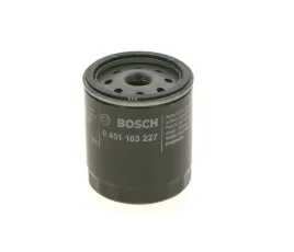filtr-oleju-bosch-filtry-0-451-103-227