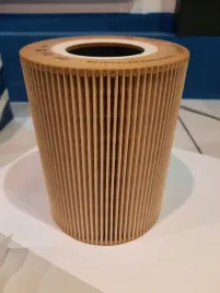 filtr-oleju-bosch-filtry-1-457-429-137