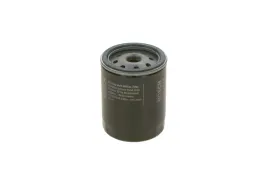 filtr-oleju-bosch-filtry-0-451-103-232